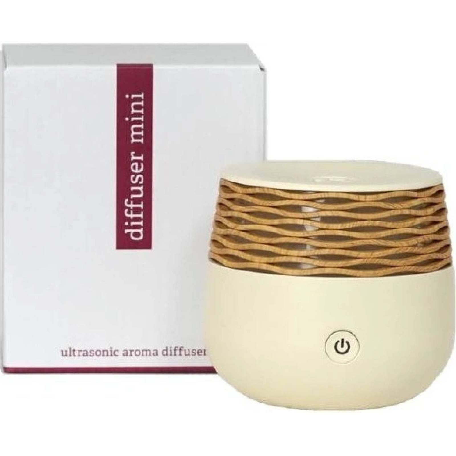 Energy Diffuser mini 30 ml
